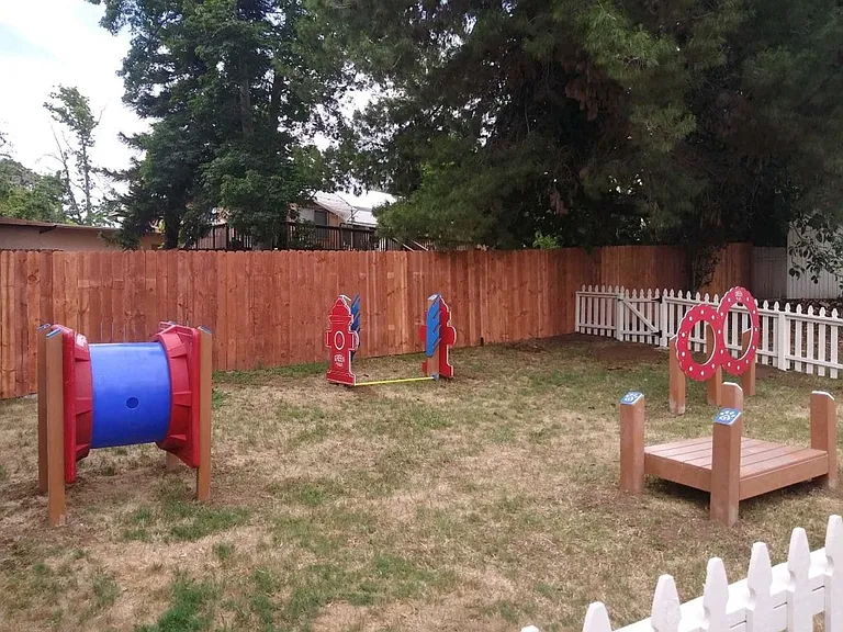 Westfall Village — Photo 21