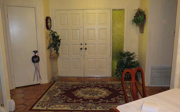 2nd image of 110 Beachmont Ln