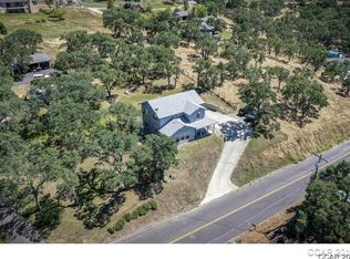 3968 Dunn Rd #17, Valley Springs, CA 95252