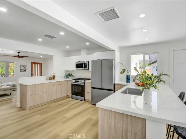 68175 Grandview Ave, Cathedral City, CA 92234