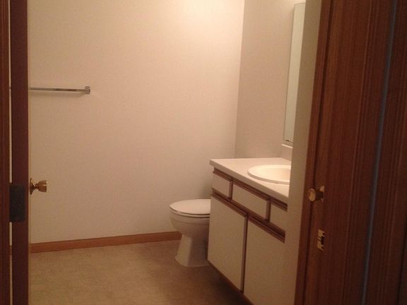 4th image of 4335 N 1st St APT 208