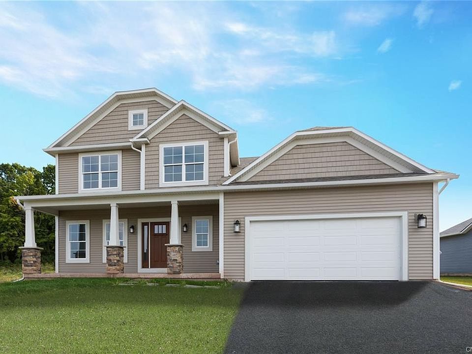 1st image of LOT 23 Aqueduct Hill Dr