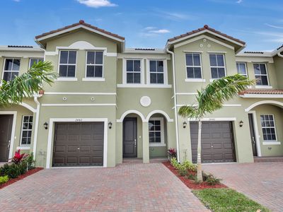 1393 SE 24th Ter, Homestead, FL, 33035