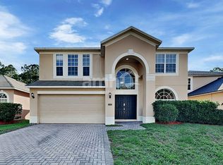 9448 Candice Ct, Orlando, FL 32832