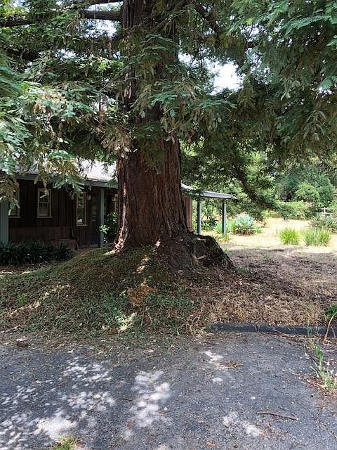 1st image of 2765 Las Encinas Rd