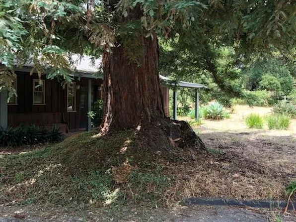 2765 Las Encinas Rd, Santa Barbara, CA 93105