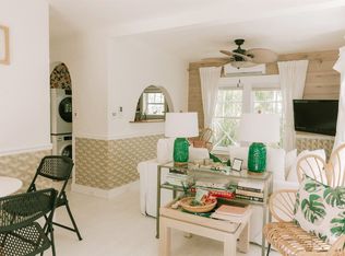 448 27th St #ID1290315P, West Palm Beach, FL 33407