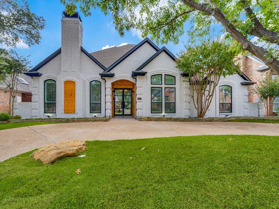 1st image of 4336 Hollow Oak Dr