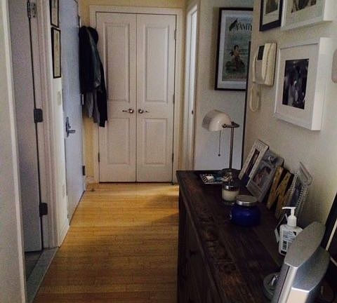 2nd image of 352 21st St APT 1A