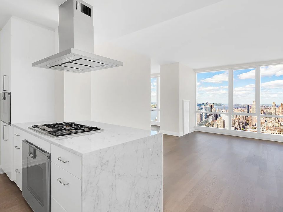 1 MiMA Tower Apartment Rentals New York, NY Zillow