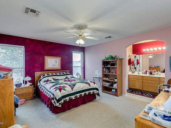 5th image of 2205 S Copperwood
