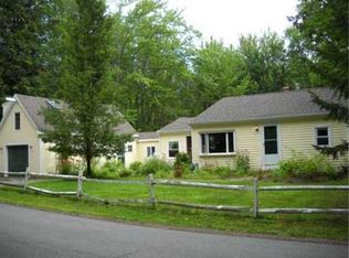 35 Scituate Rd, York, ME 03909