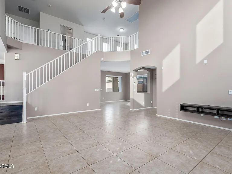 40747 W Robbins Dr — Photo 9