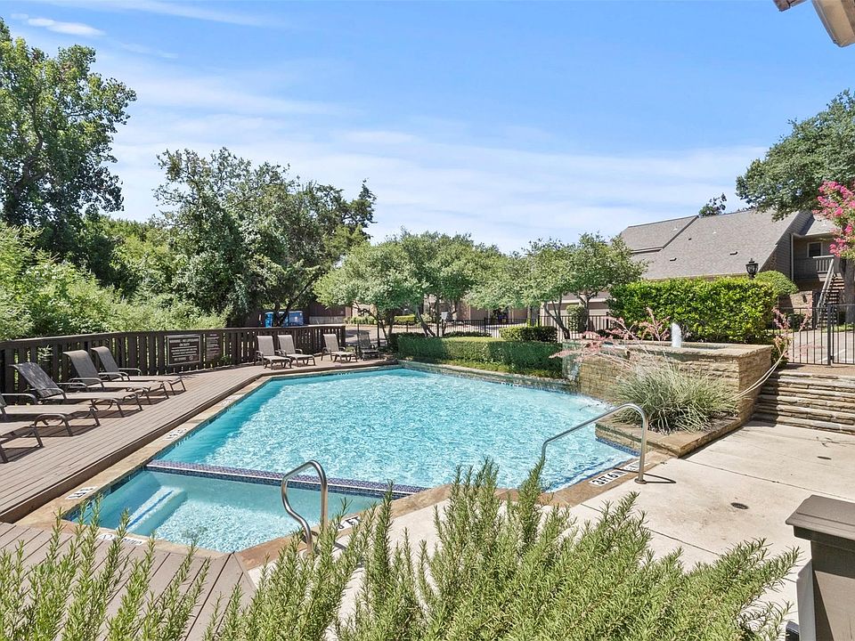 1st image of 5616 Preston Oaks Rd APT 1105