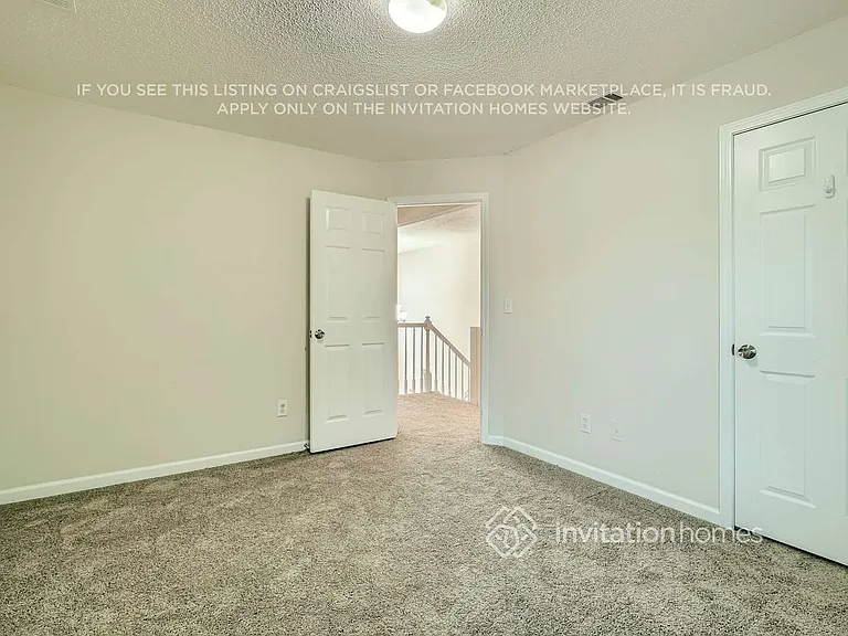 3431 Spindletop Way NW — Photo 21