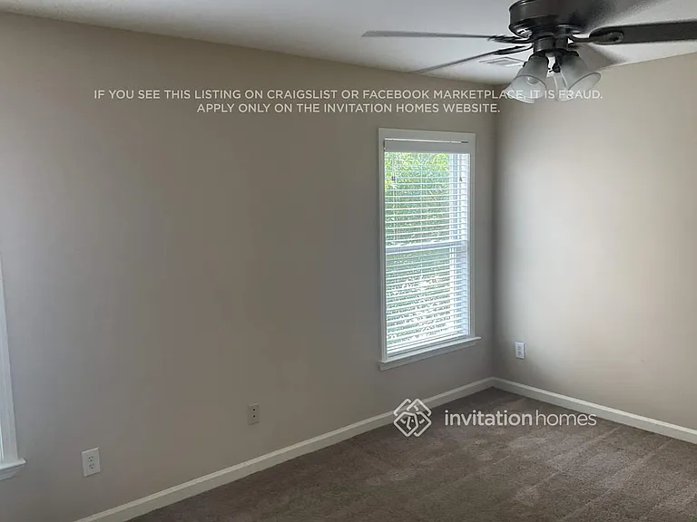 765 Stillrock Dr SW — Photo 10