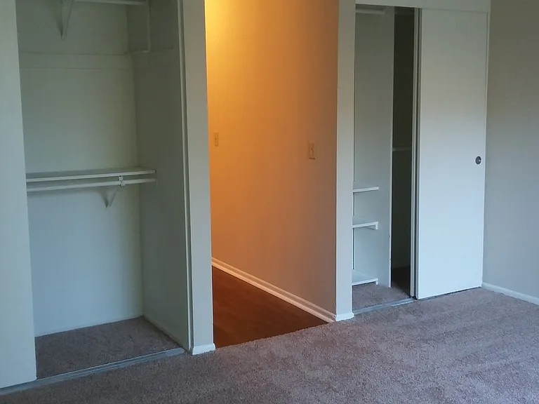 Esperanza Villas — Photo 76