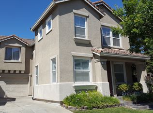 1087 Azalea Ln, Concord, CA 94520