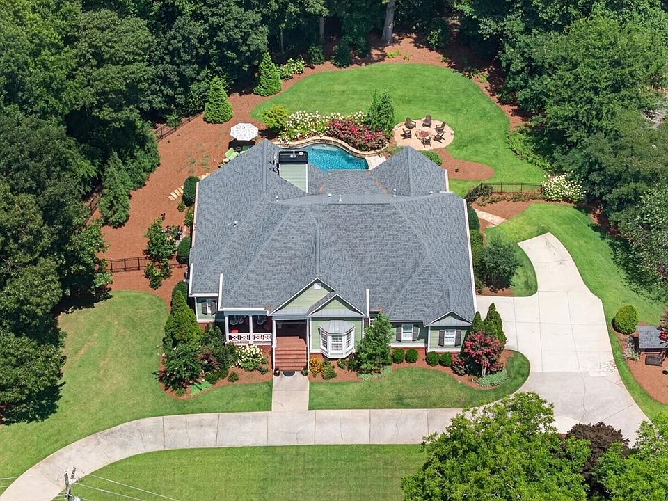 1st image of 3792 Paul Samuel Rd NW