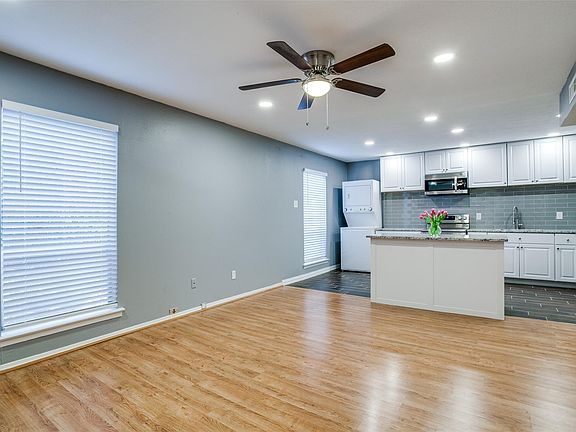 4th image of 5812 Milton St #205