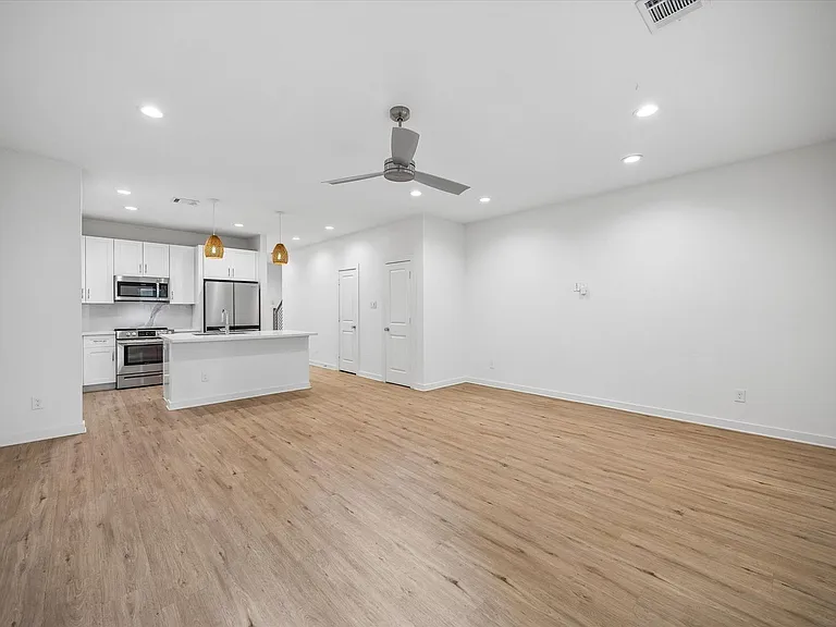 5710 Elysian St — Photo 6