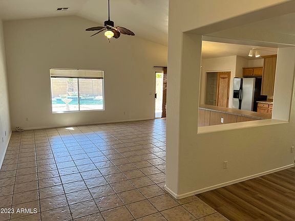 2nd image of 12509 W Valentine Ave