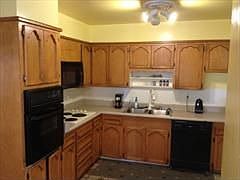3rd image of 1229 Madison Ave
