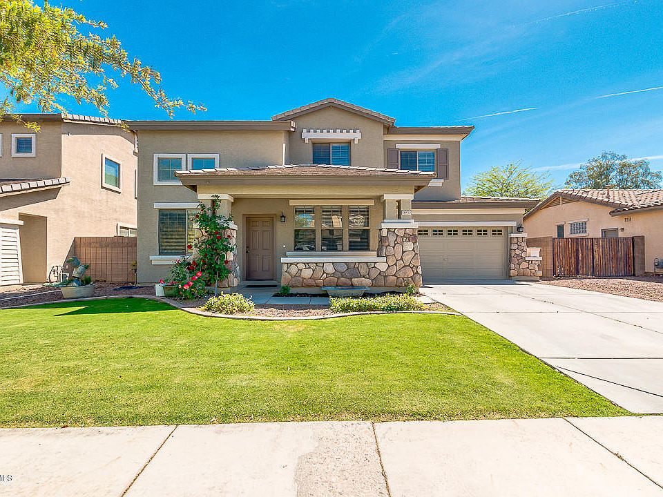 1st image of 18813 E Kingbird Dr