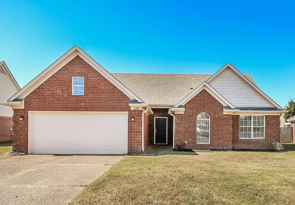 1st image of 220 Green Valley Dr