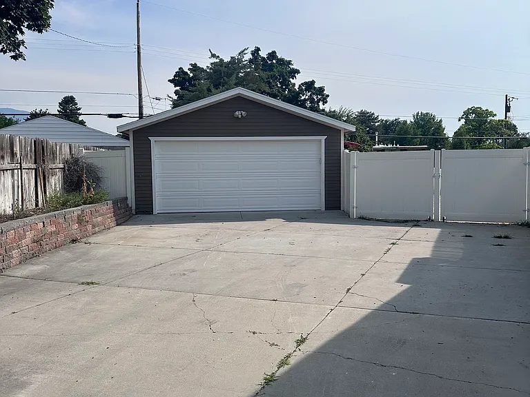 2826 E 7375 S — Photo 10