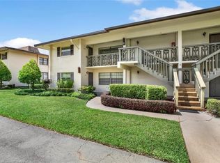 106 Fairway Ct, Lake Placid, FL 33852