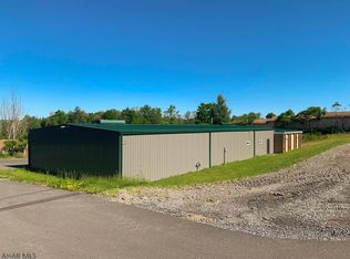 1215 N Center St, Ebensburg, PA 15931