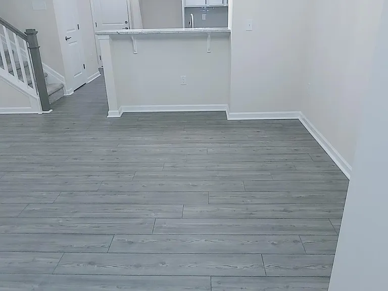 952 Trestleview St — Photo 2