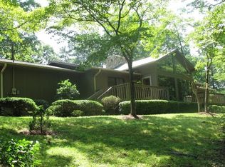 111 Spring Dr #3, Ellijay, GA 30536