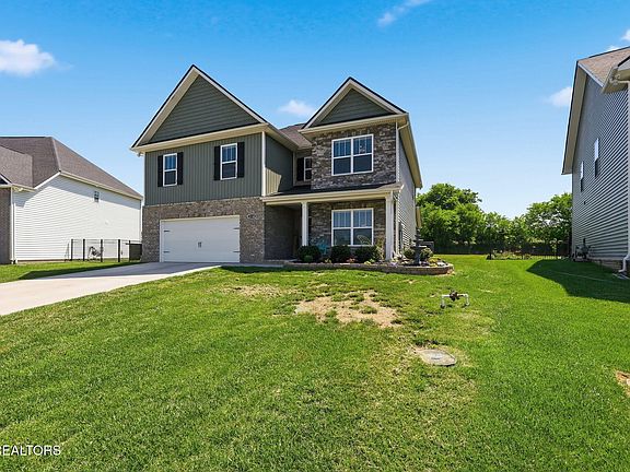 2nd image of 2134 Tributary Dr