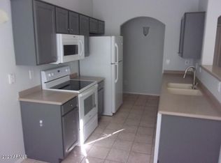 3007 S 92nd Cir, Mesa, AZ 85212