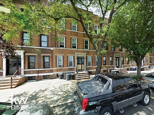 Rented by Keller Williams Realty Empire | media 16