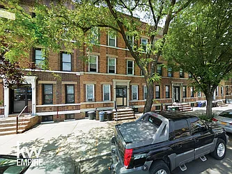 Rented by Keller Williams Realty Empire