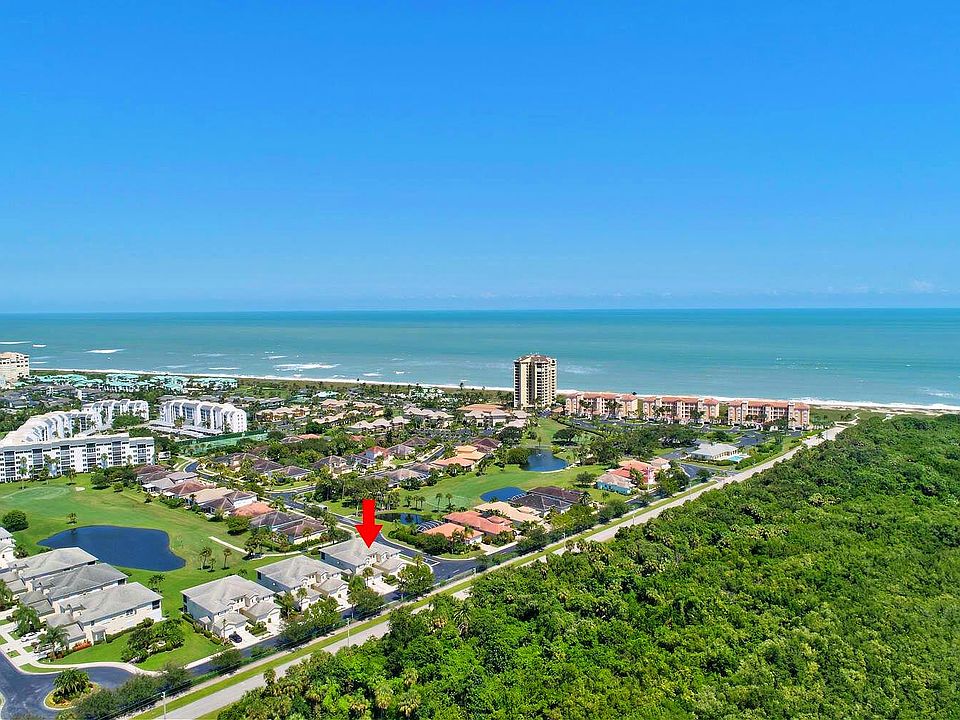 1st image of 102 Southstar Drive