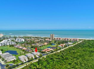 102 Southstar Dr, Fort Pierce, FL 34949