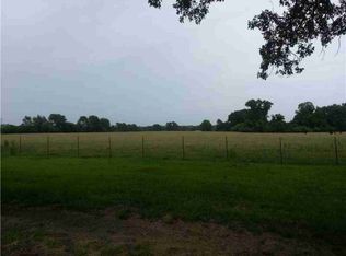 15526 Highway 1059, Roseland, LA 70456