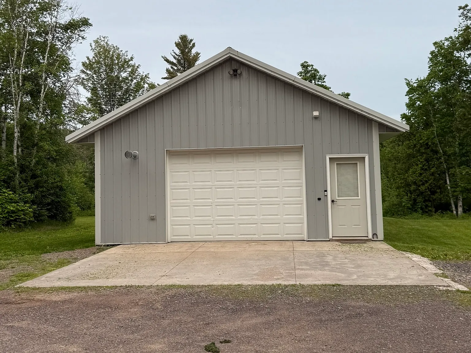 52846 US Highway 41 — Photo 2