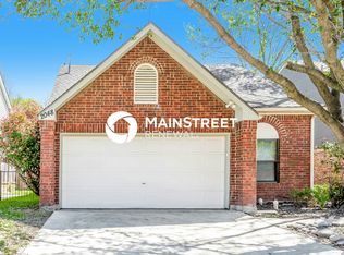 2048 Wanderlust Dr, Lewisville, TX 75067