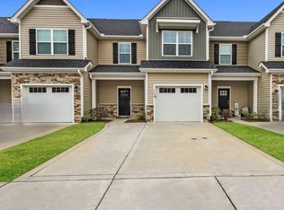 3754 Summer Bay Trl, Leland, NC 28451