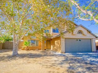 2623 E Kettering St, Lancaster, CA 93535