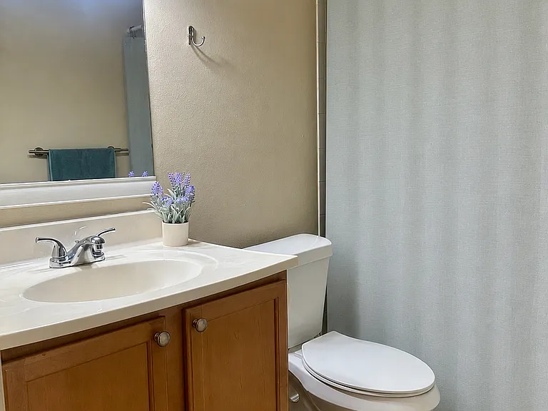 215 Lake Brook Cir #206 — Photo 7