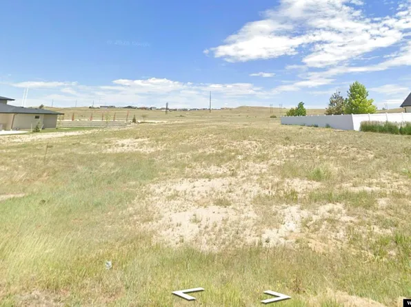 6040 Rivers Gate, Casper, WY 82604