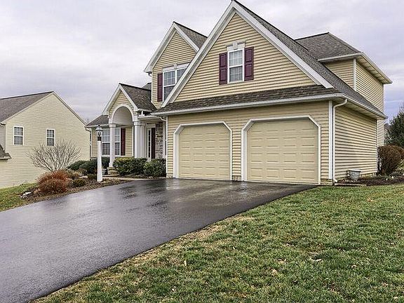 2nd image of 130 Springdale Ln