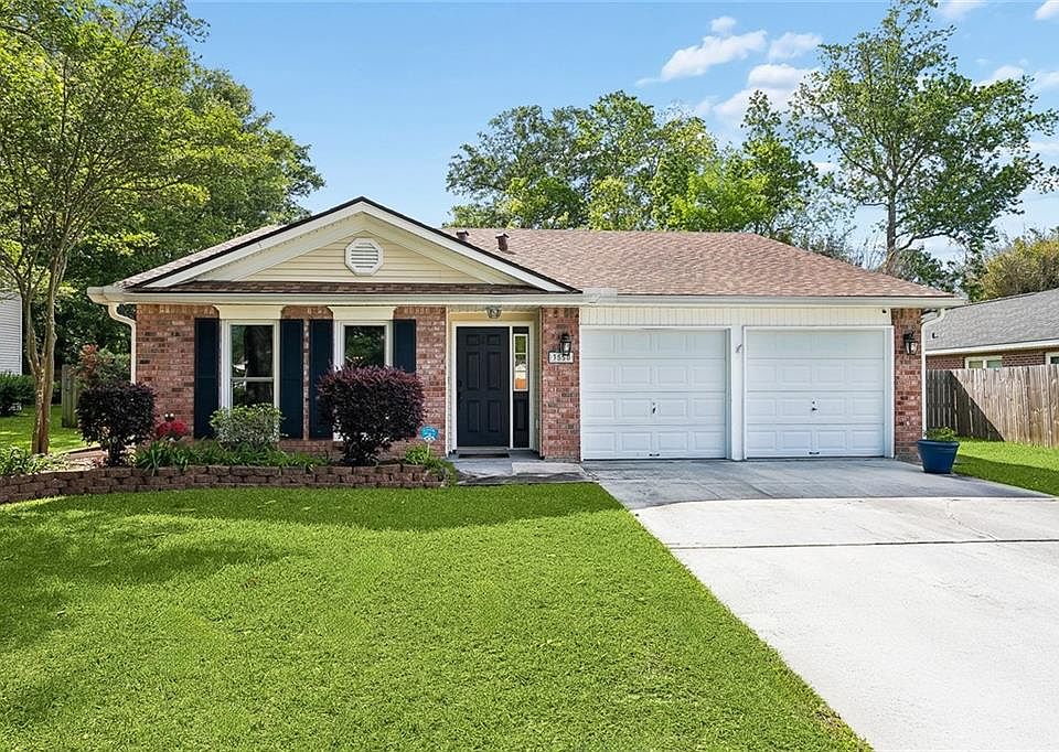1st image of 3550 Meadow Lake Dr W
