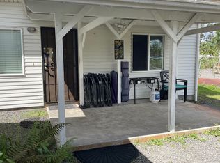 16-2010 King Kamehameha Blvd, Kurtistown, HI 96760